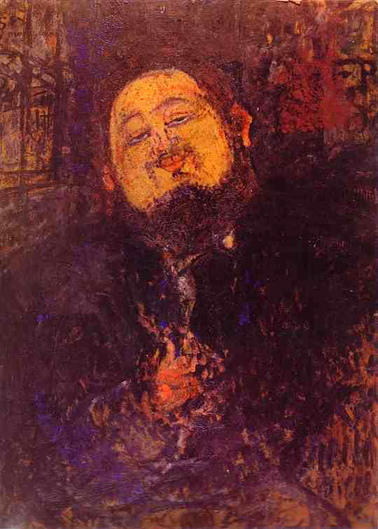 Amedeo+Modigliani-1884-1920 (233).jpg